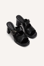 black-0