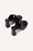 black-0
