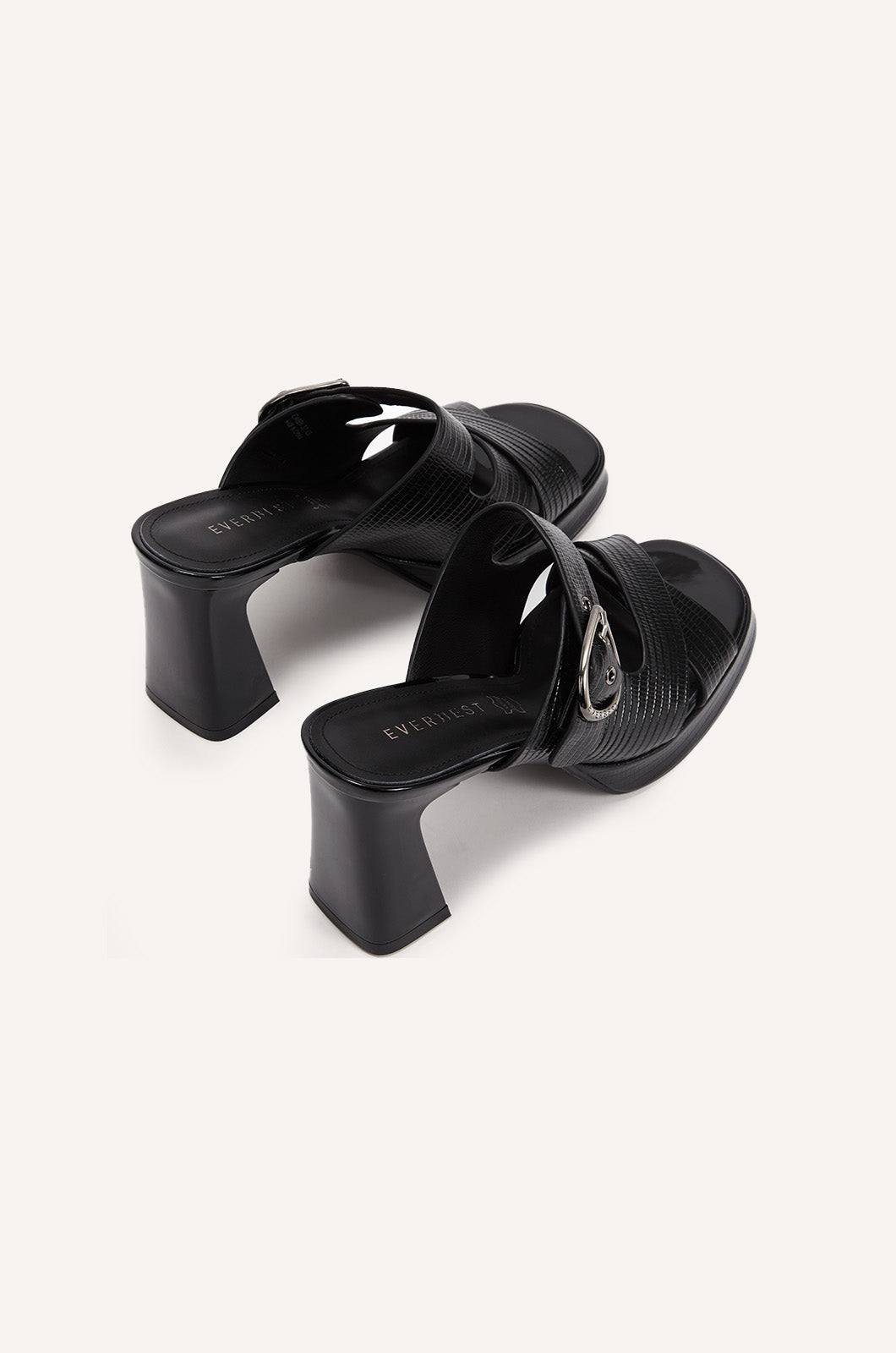 black-0