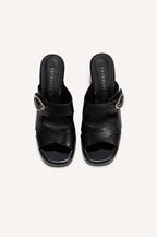black-0