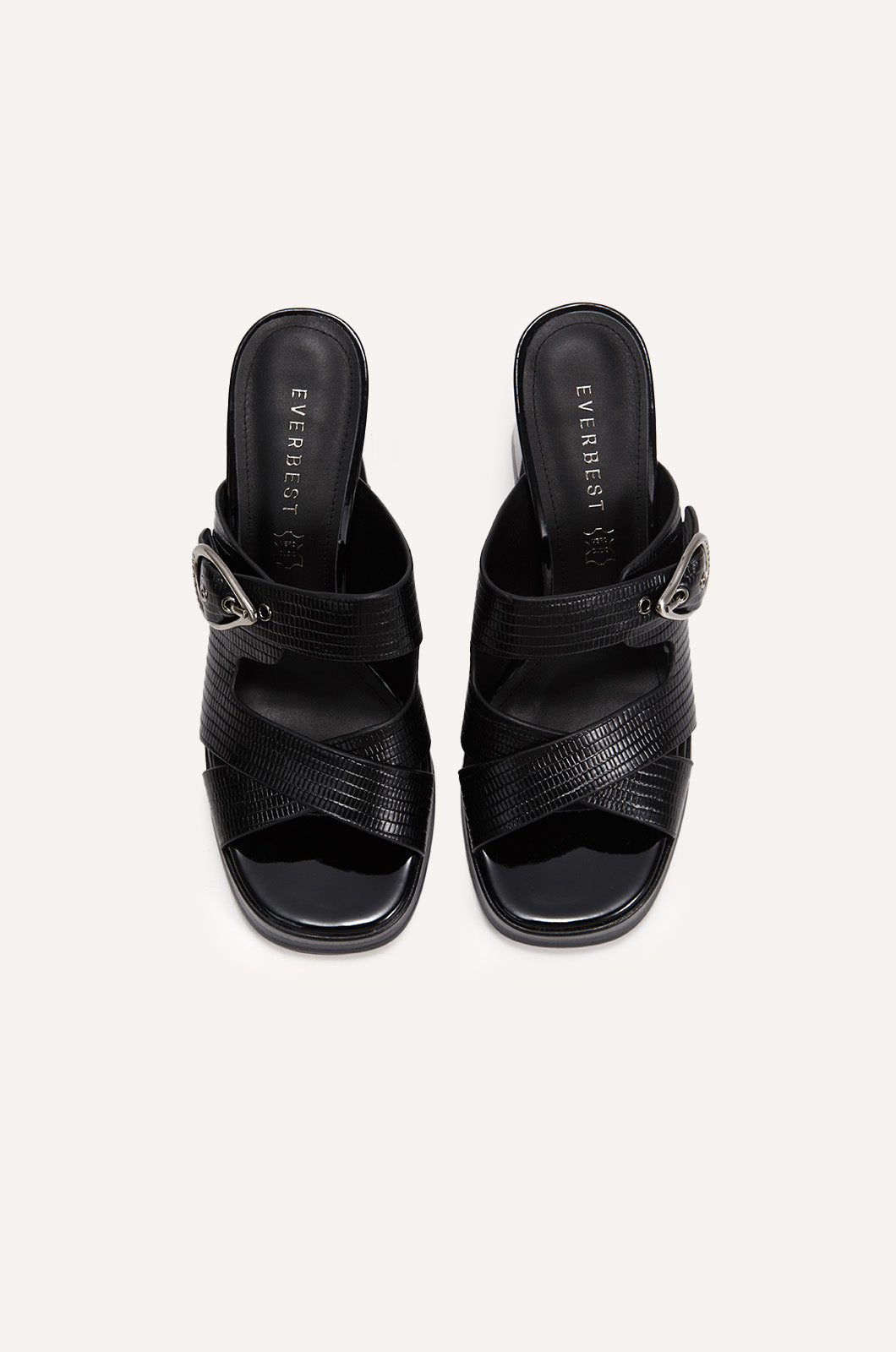black-0