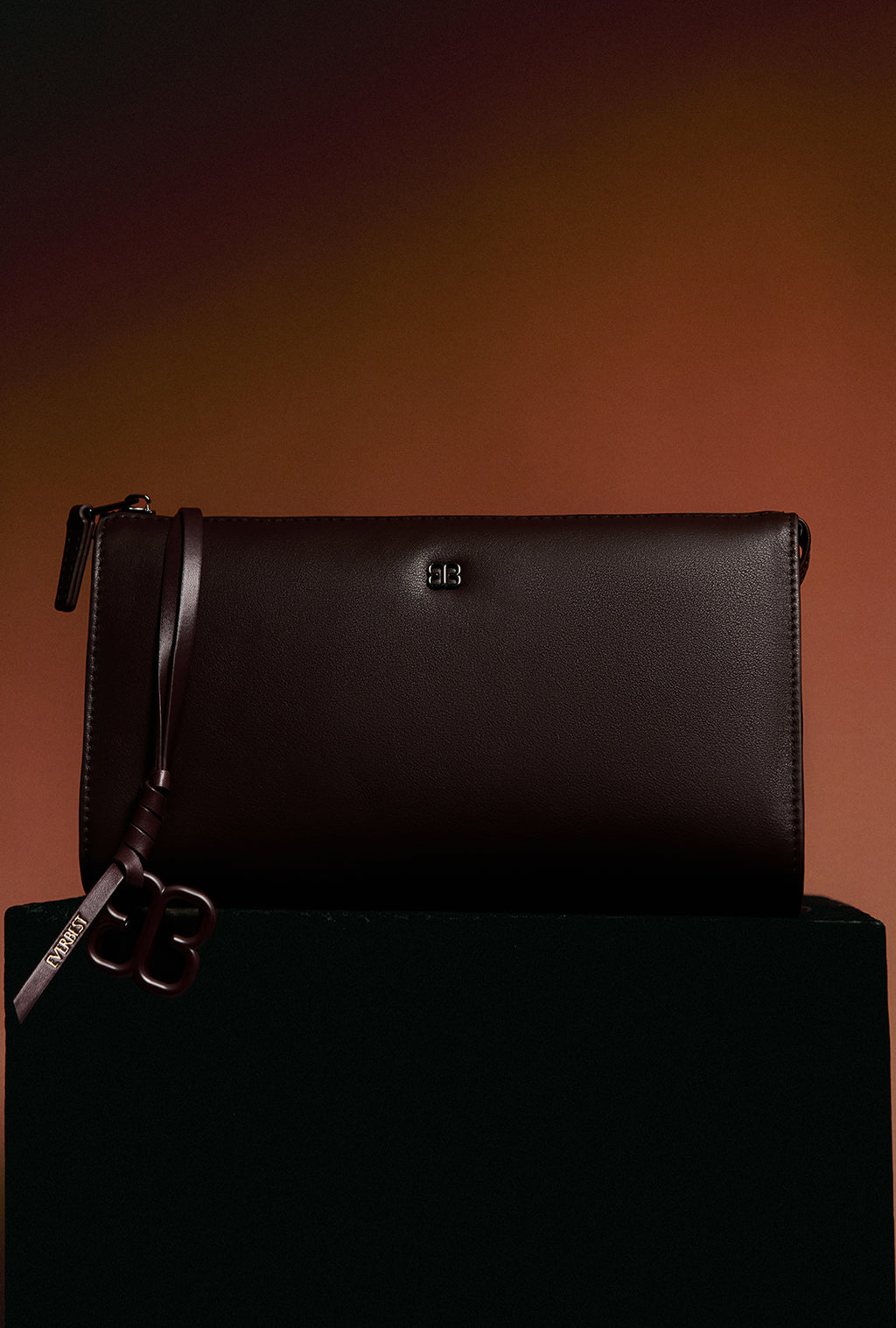 rustic-brown-0