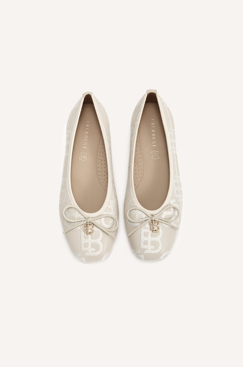 beige-0