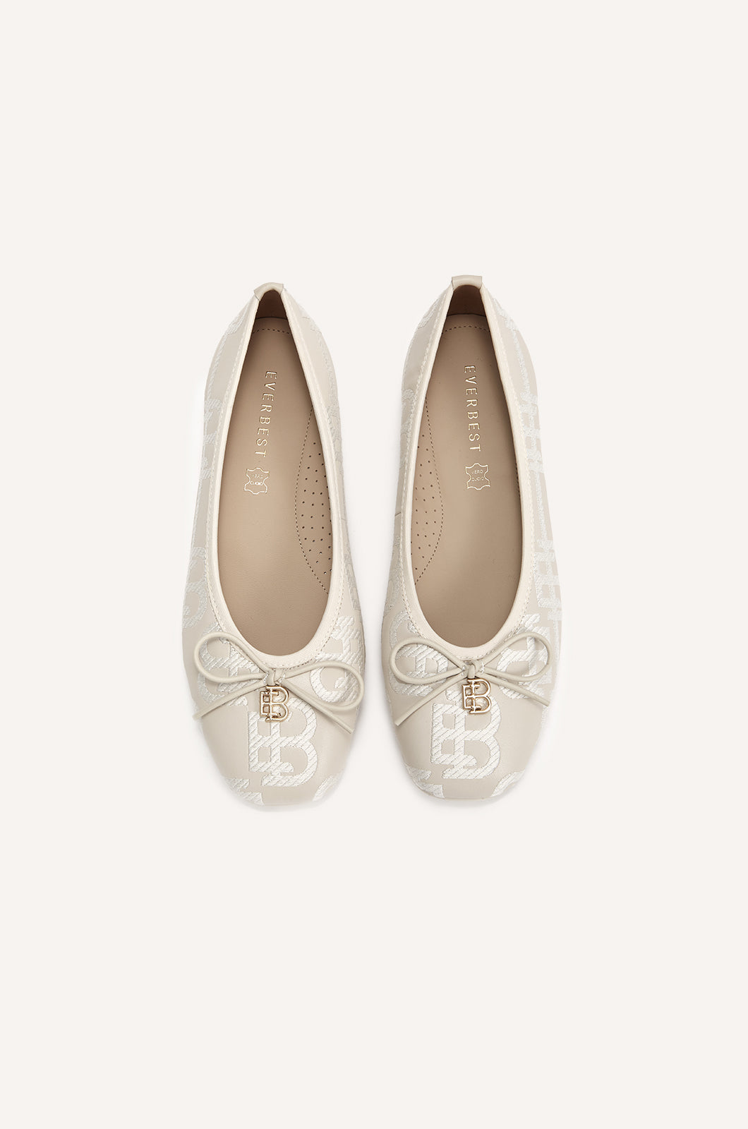 beige-0