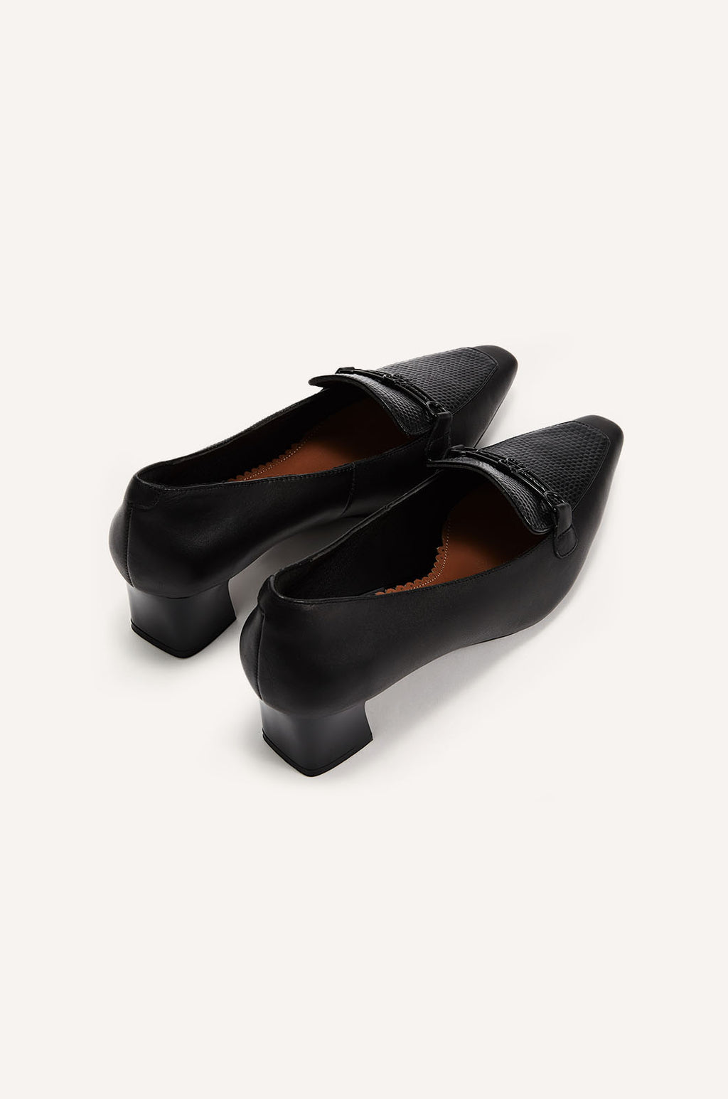 black-0