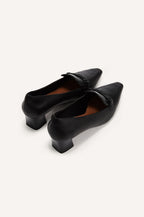 black-0