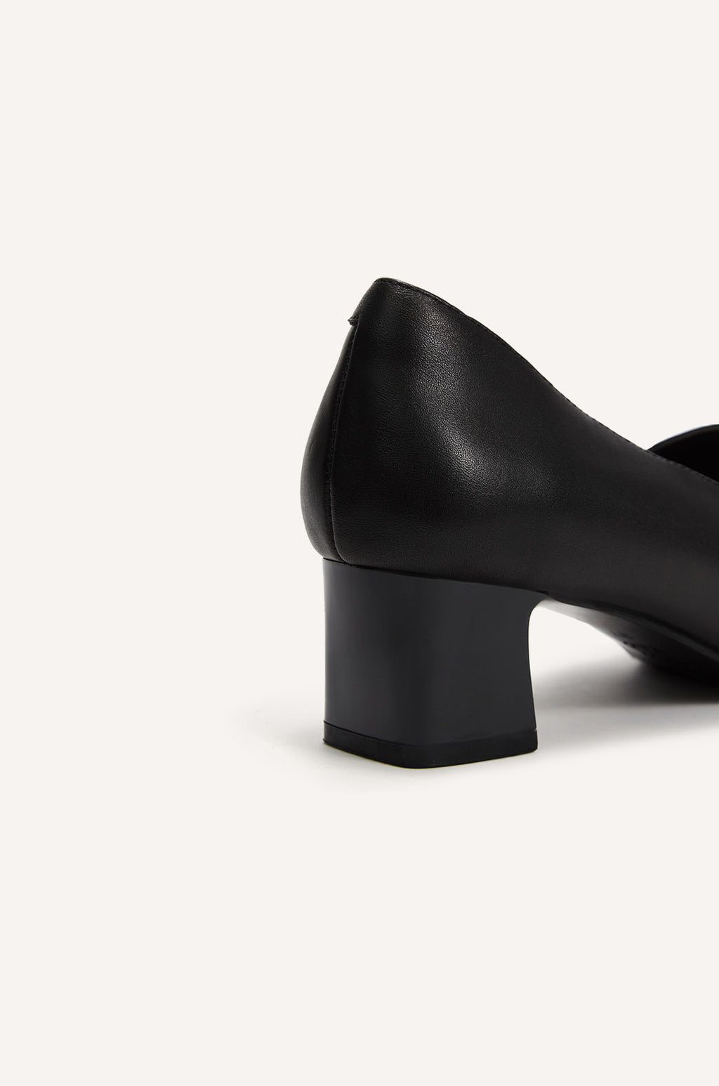 black-0