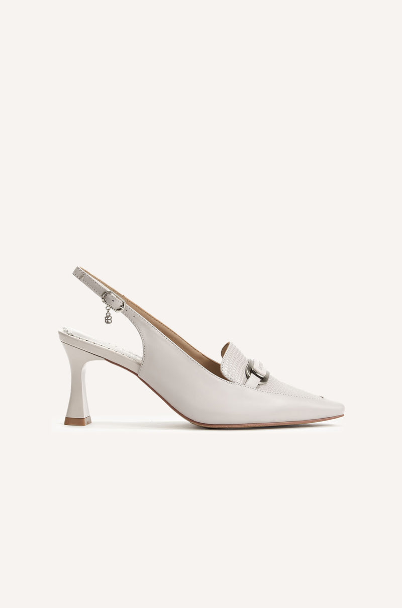 light-grey-0