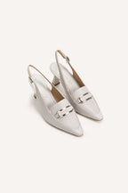 light-grey-0