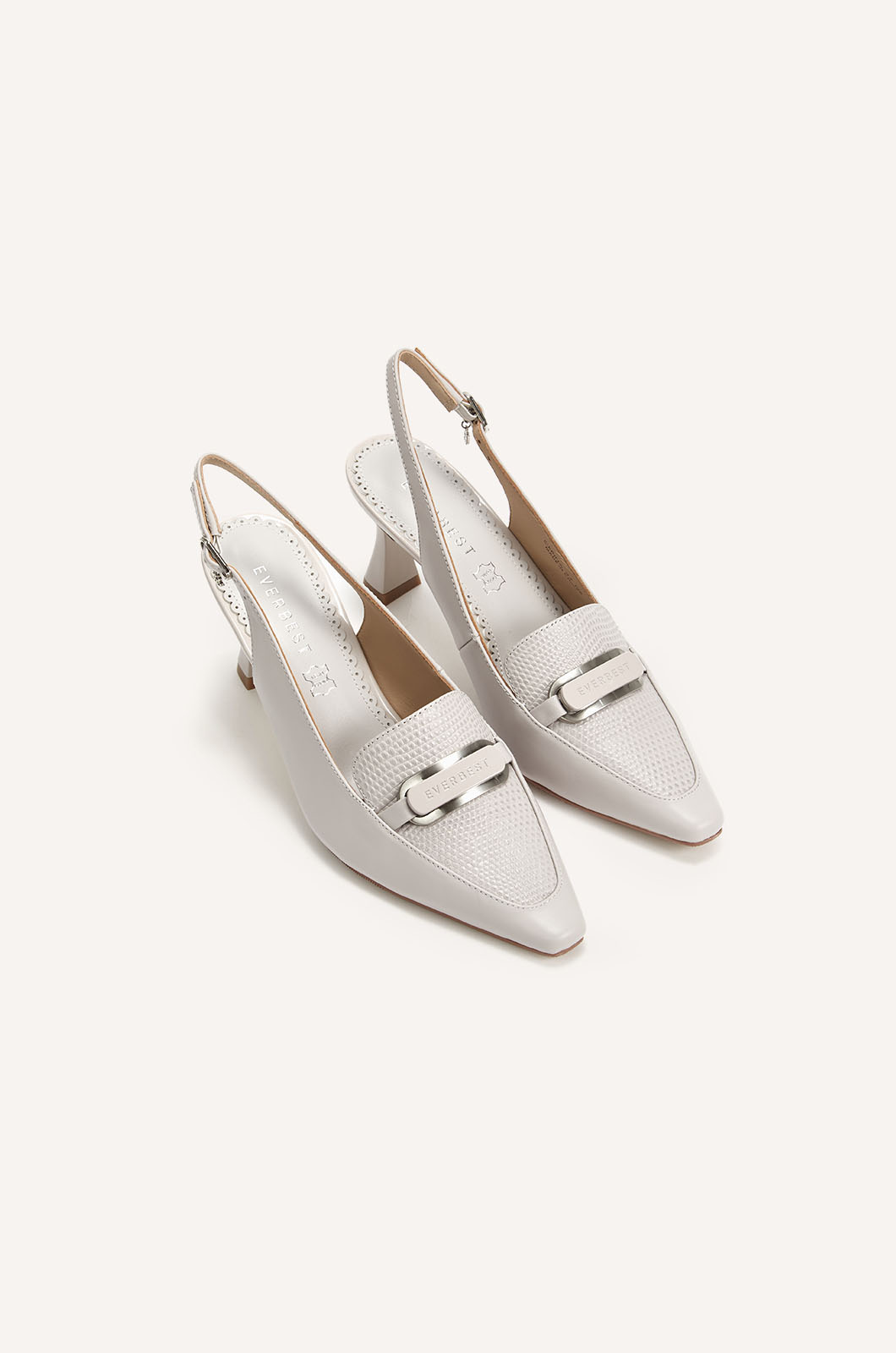 light-grey-0