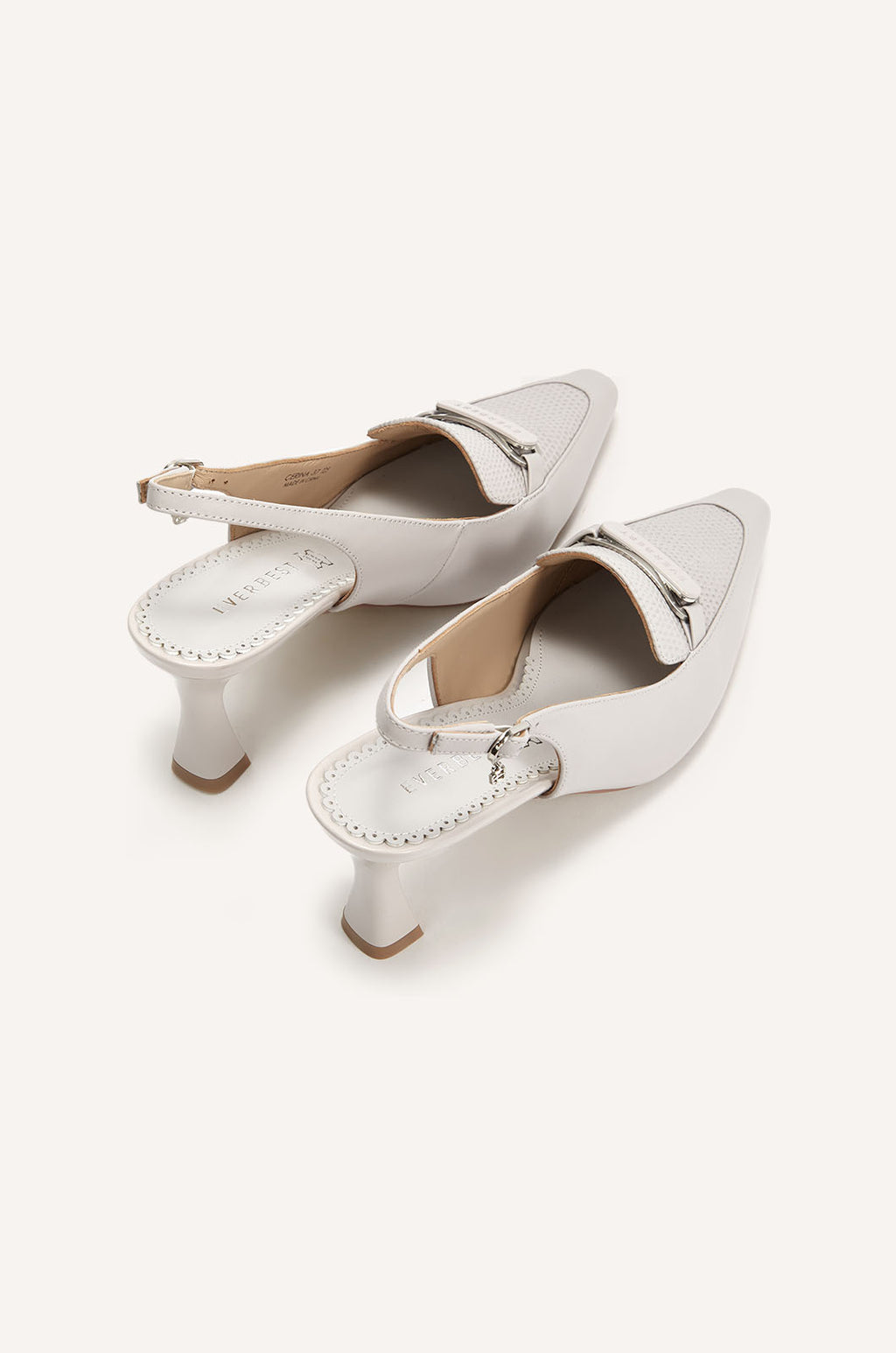 light-grey-0