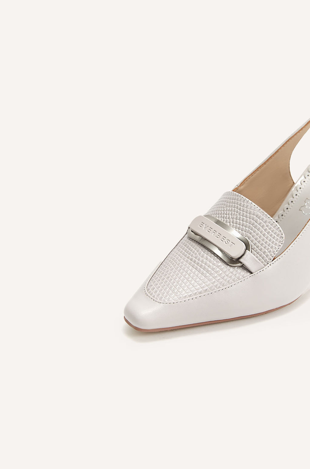 light-grey-0