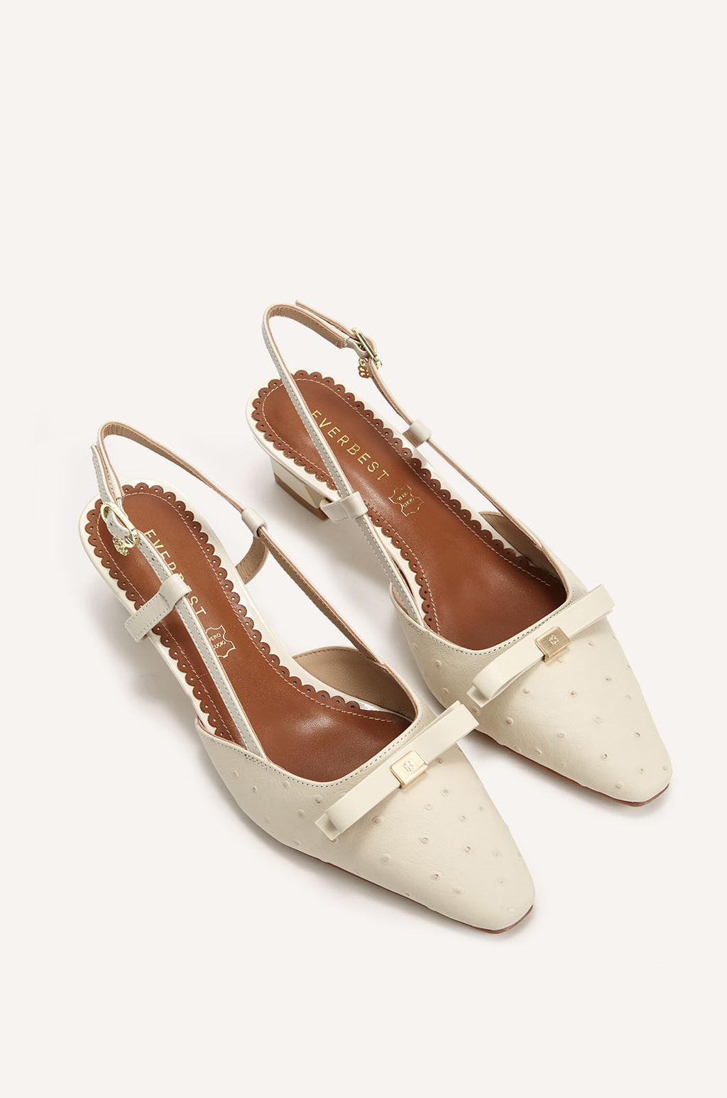 beige-0