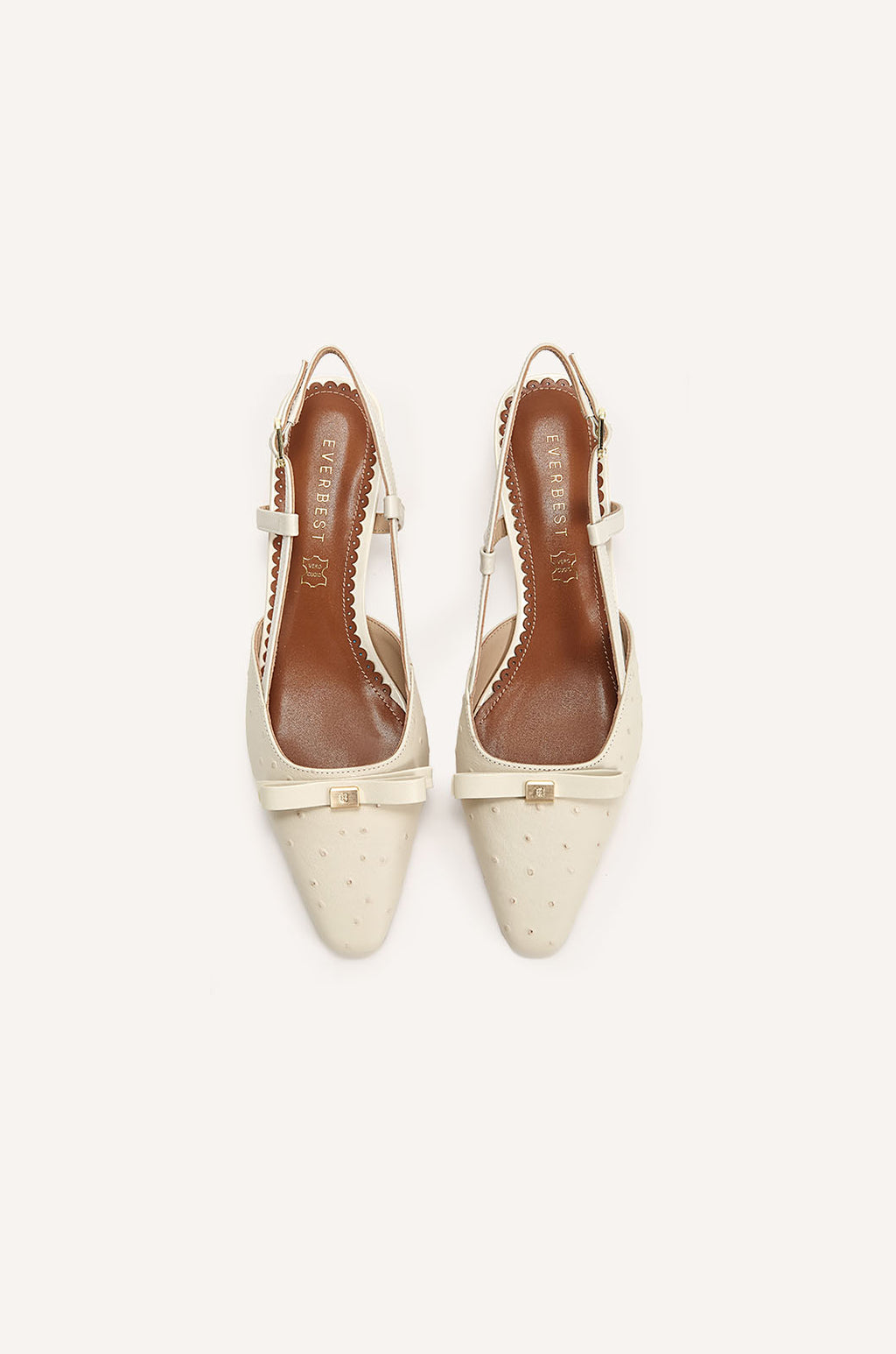 beige-0