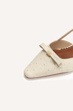 beige-0