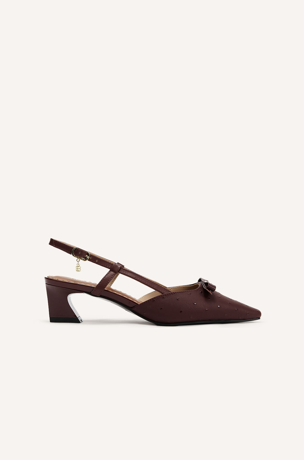maroon-1