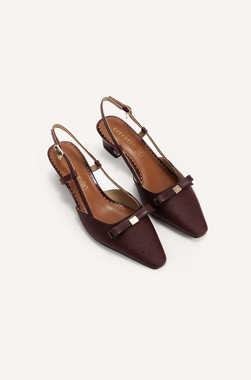 maroon-1