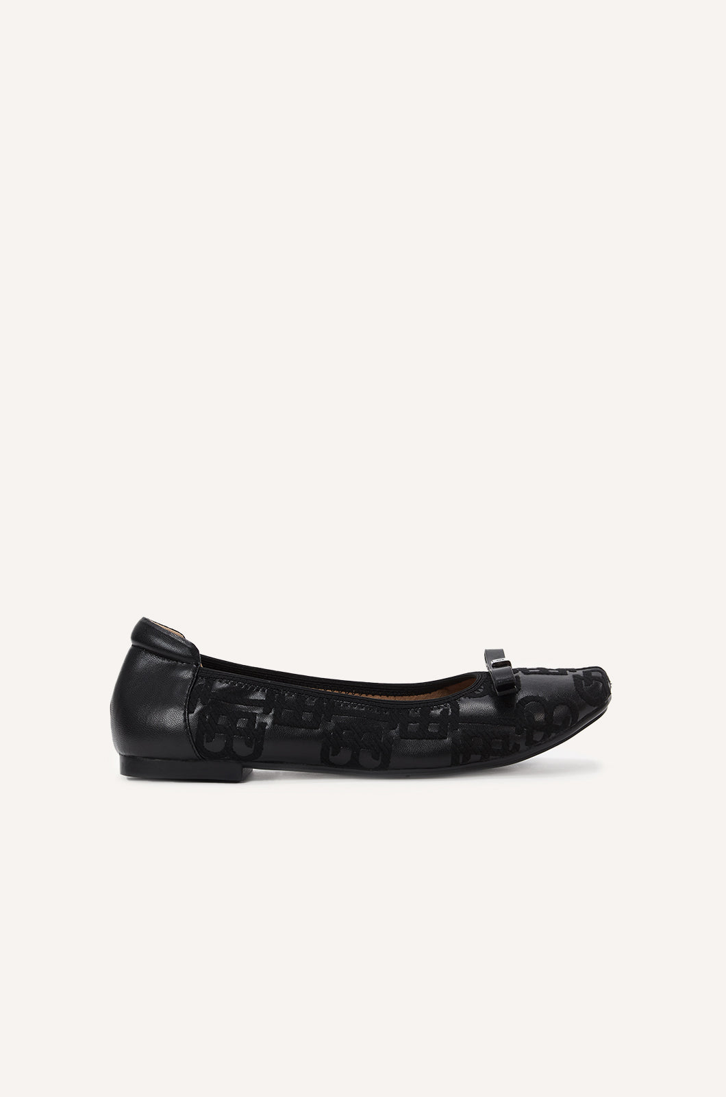 black-0