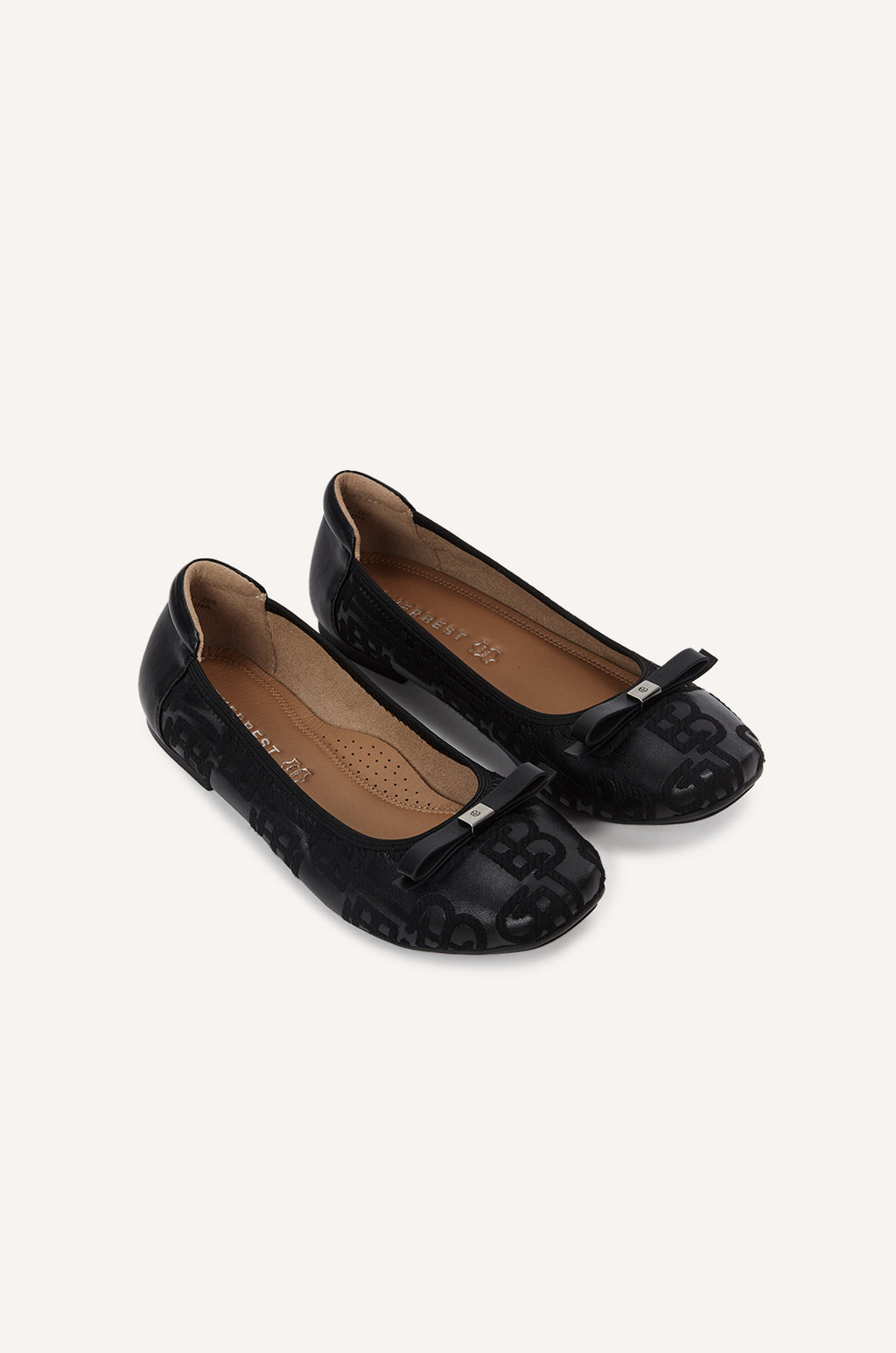 black-0