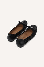 black-0