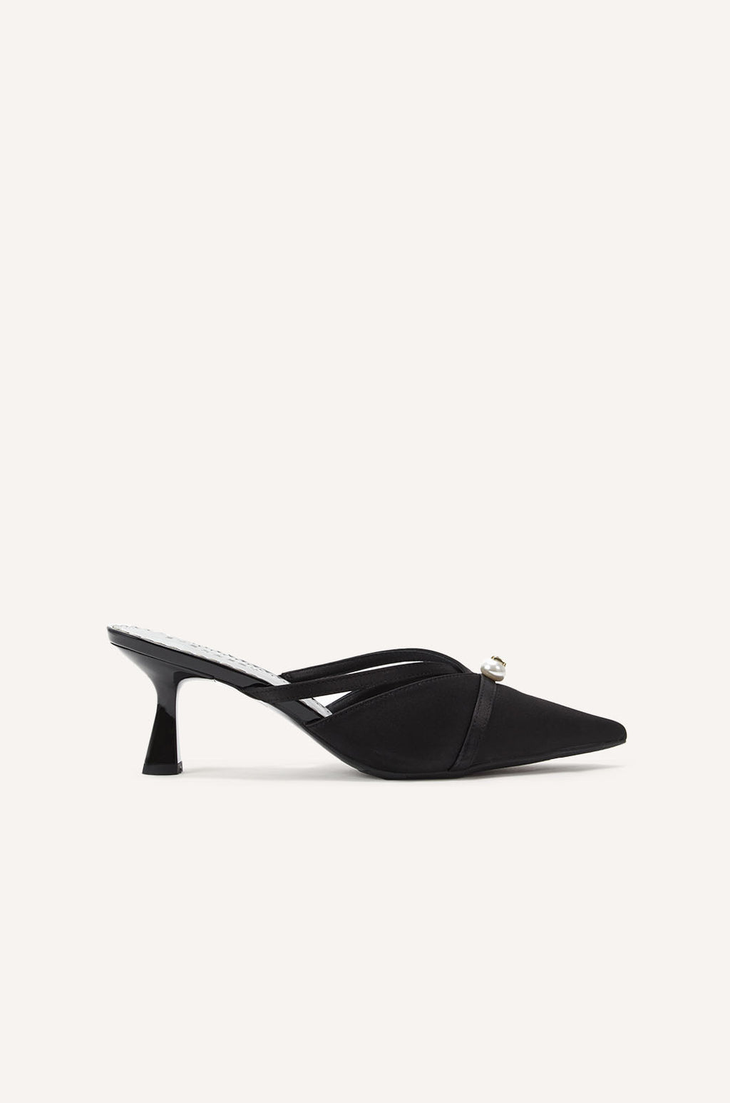 black-0