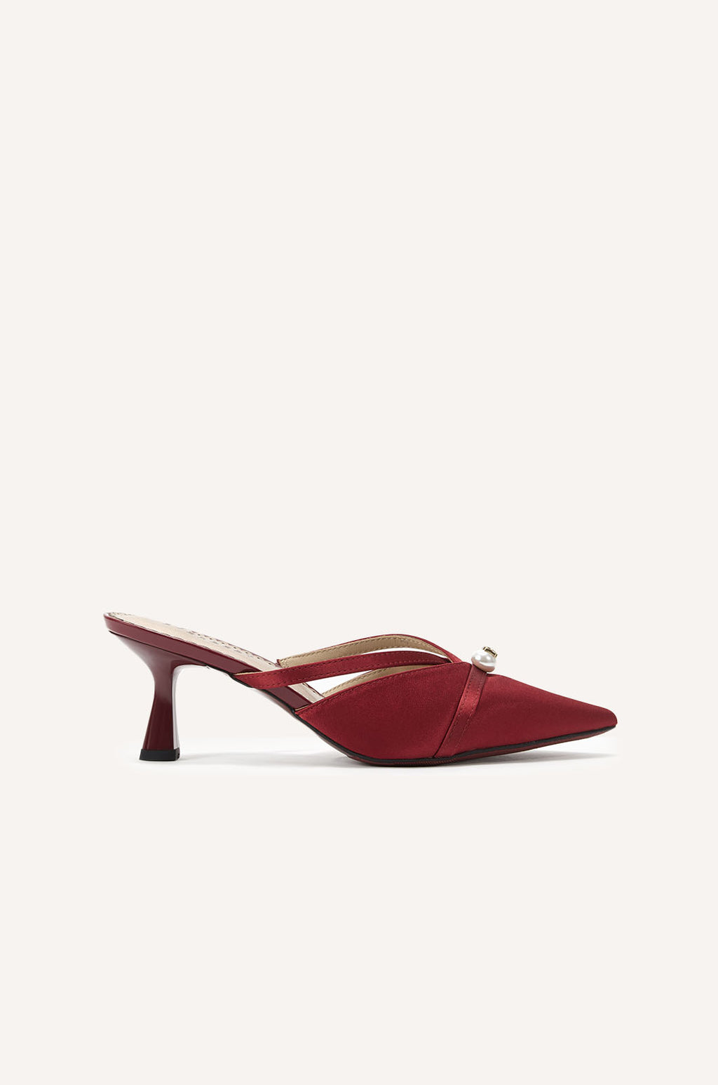 maroon-1
