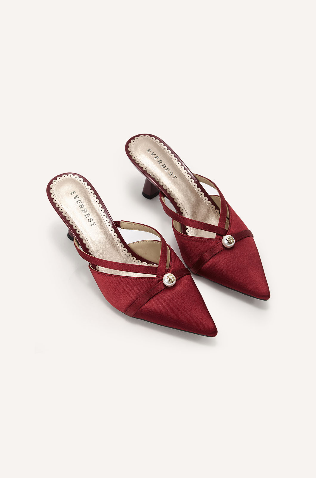 maroon-1
