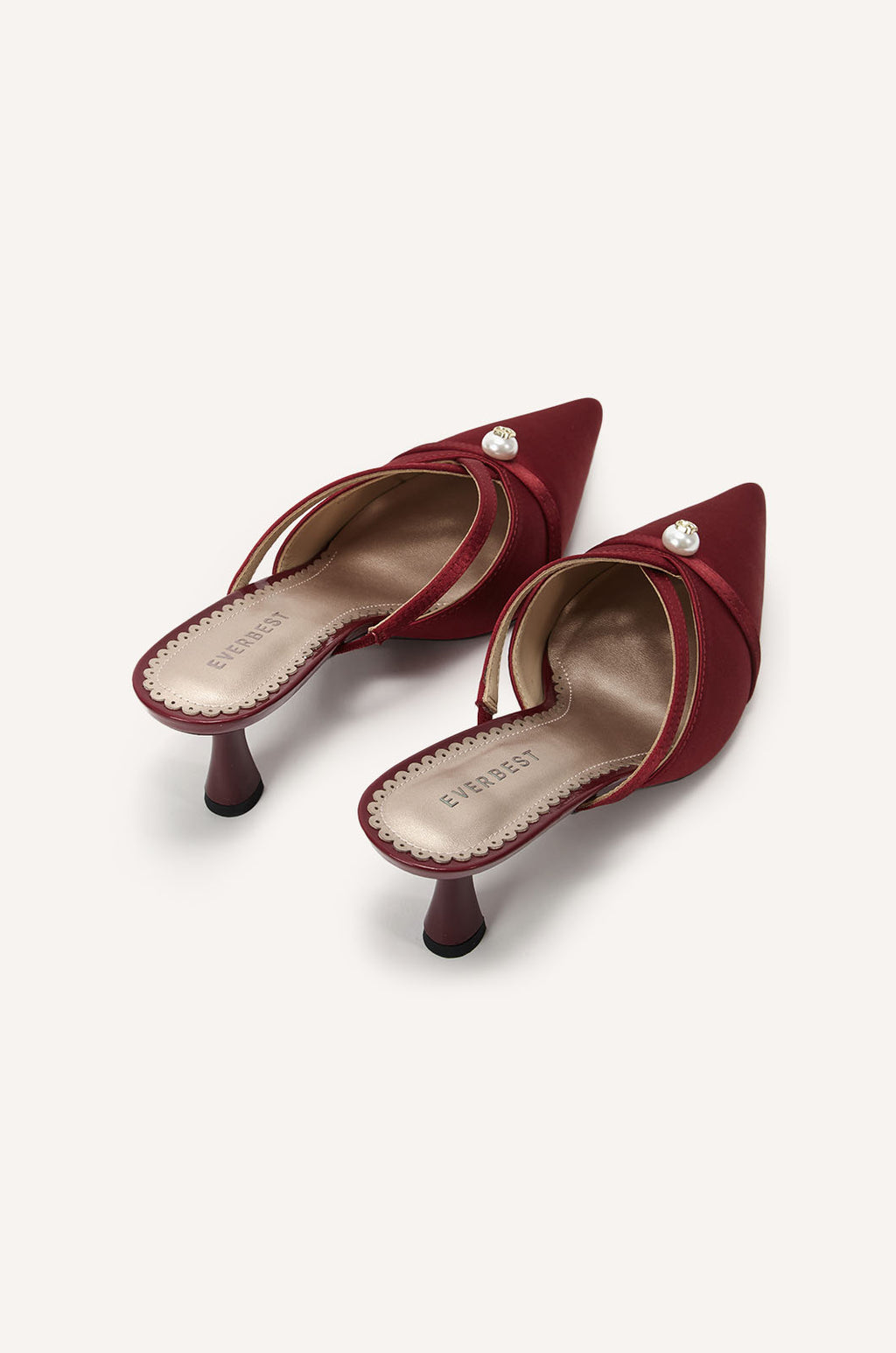 maroon-1
