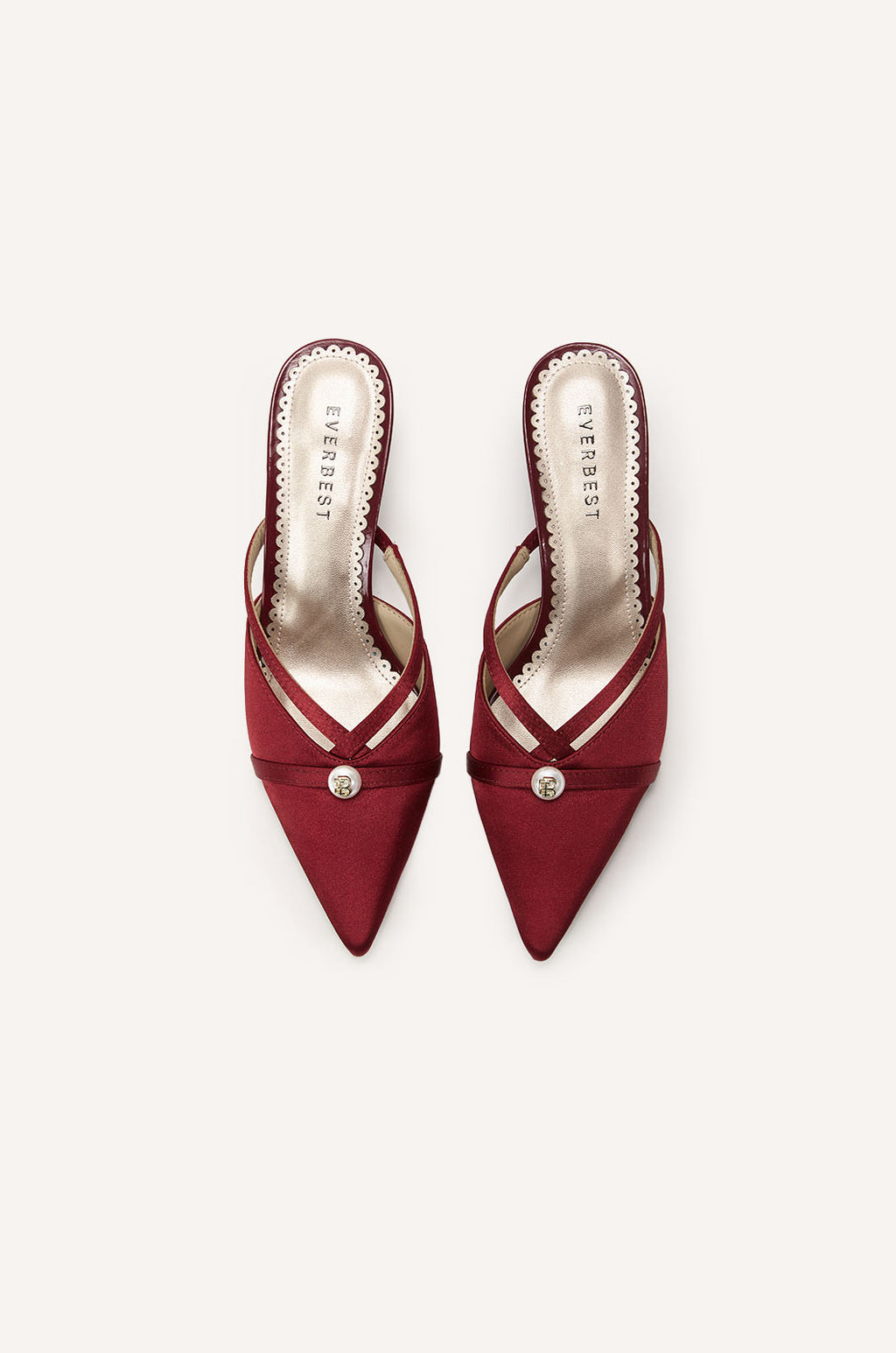 maroon-1