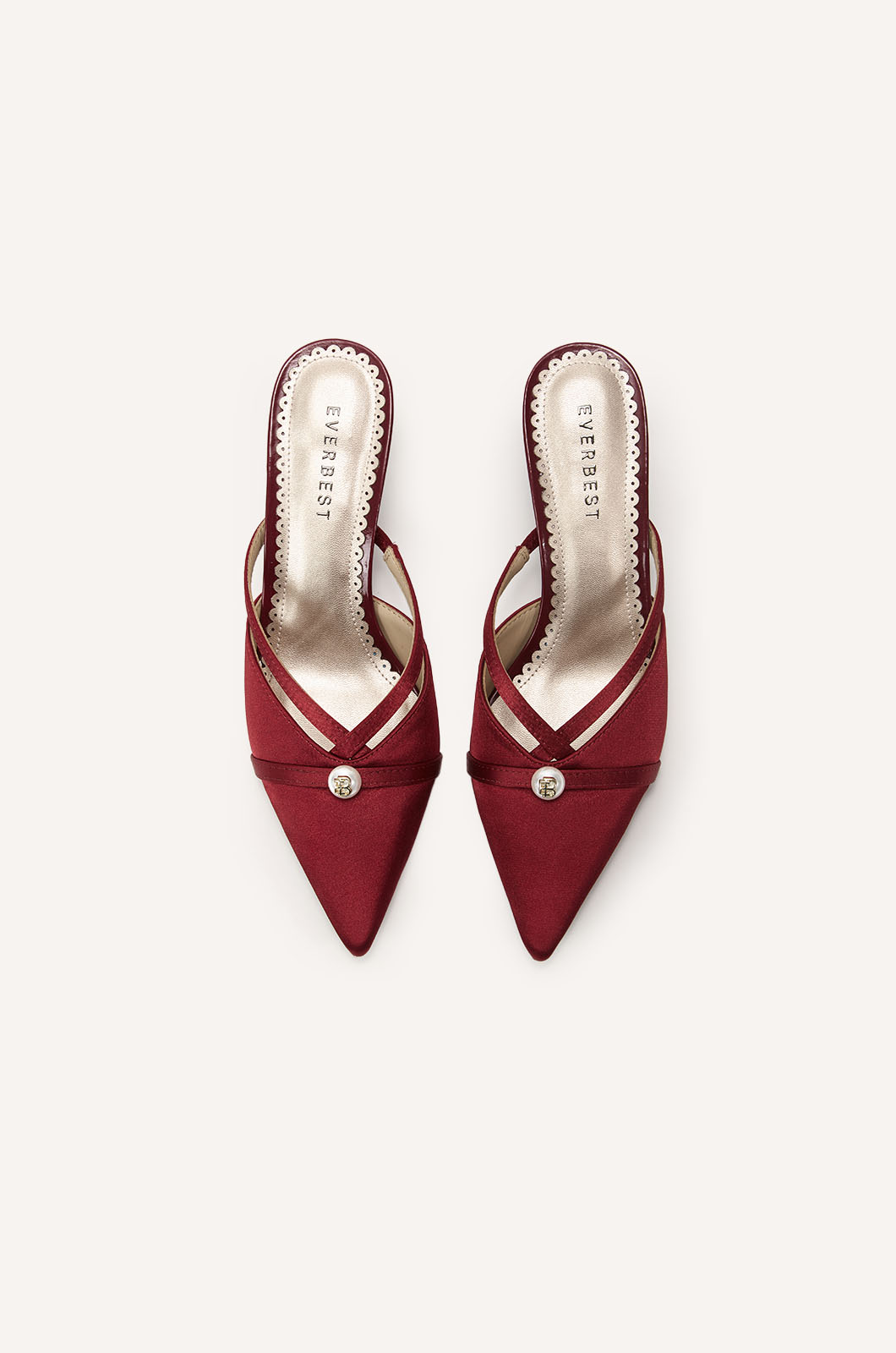 maroon-1