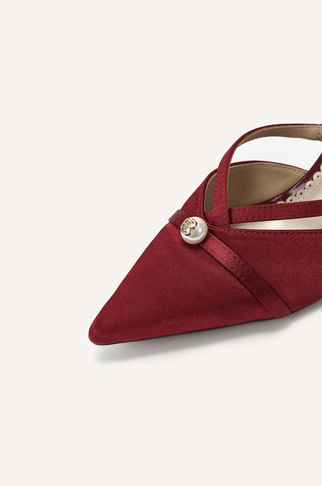 maroon-1