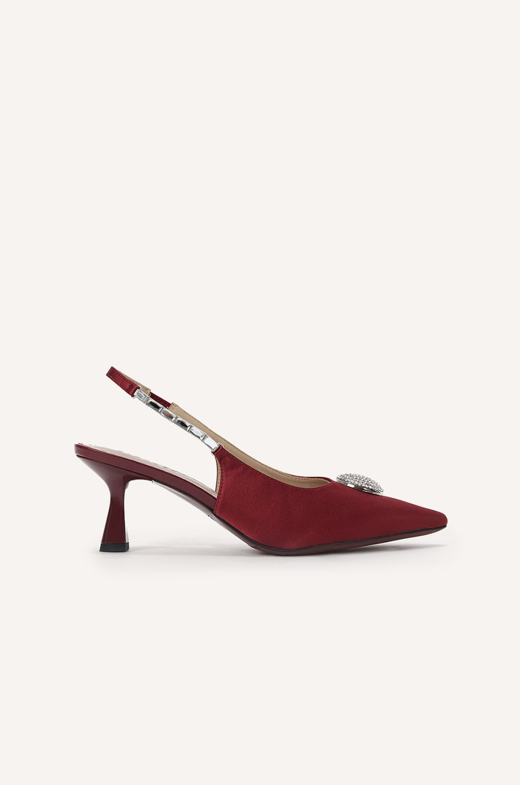 maroon-1
