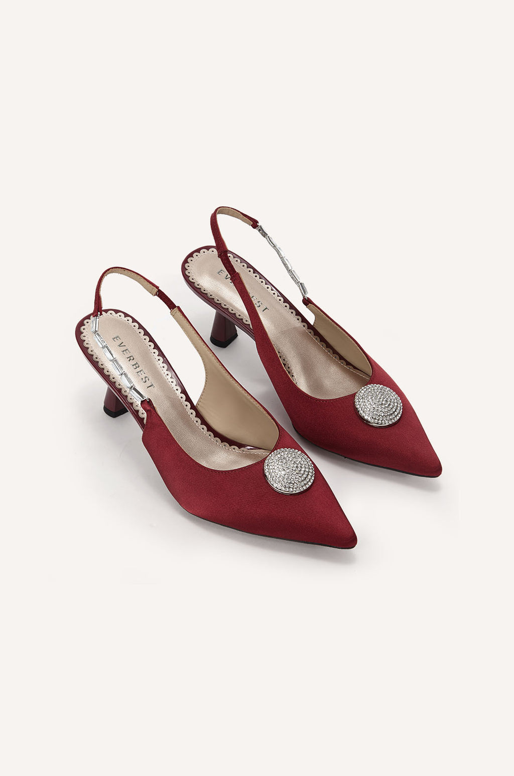 maroon-1