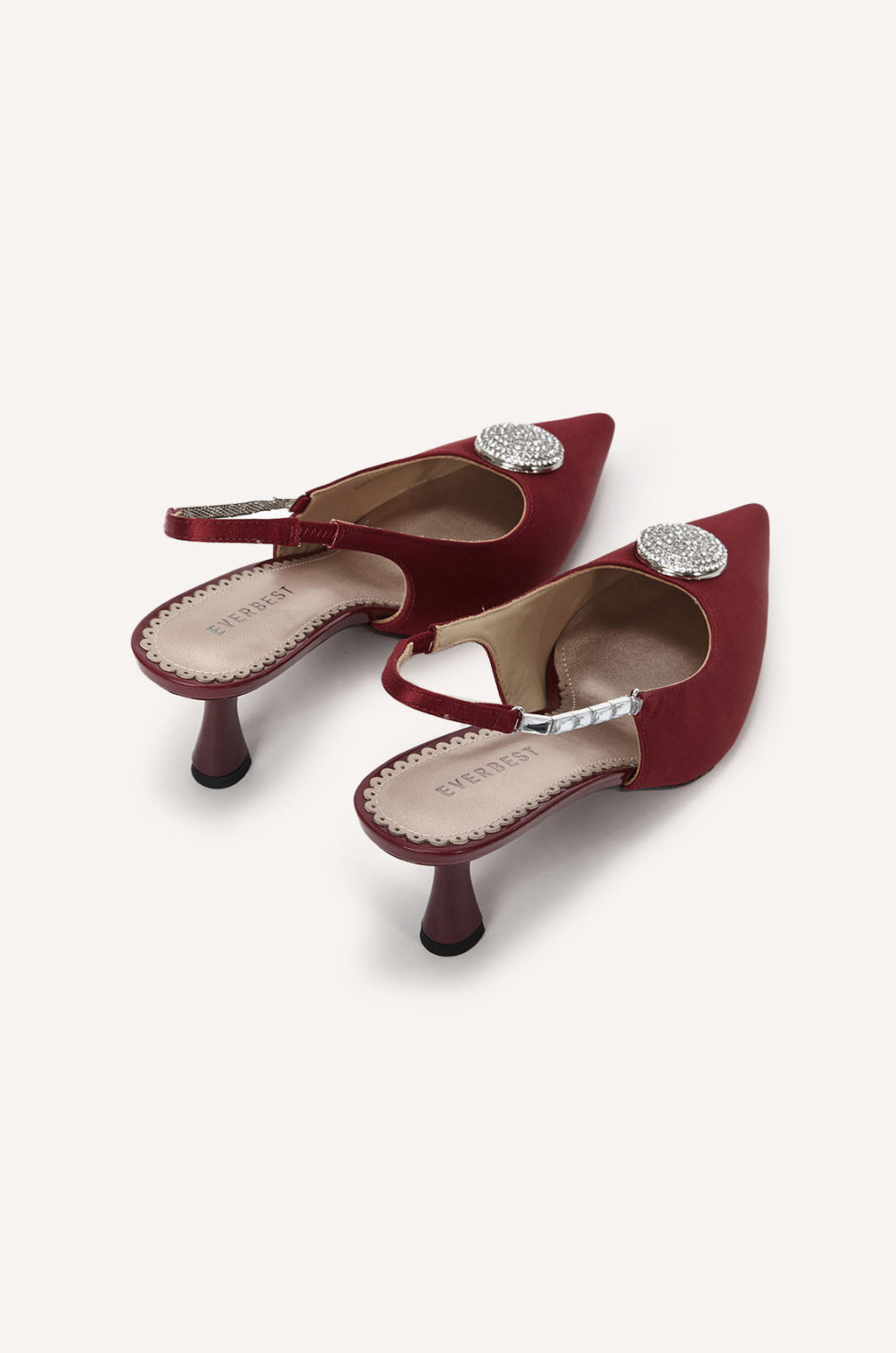 maroon-1