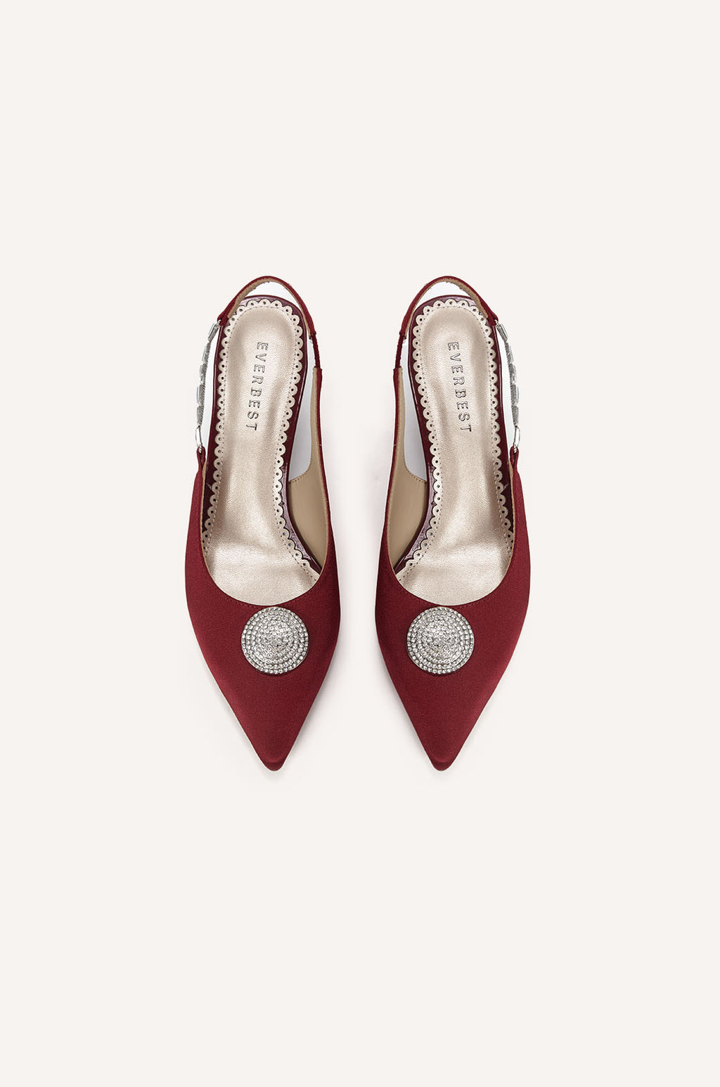 maroon-1