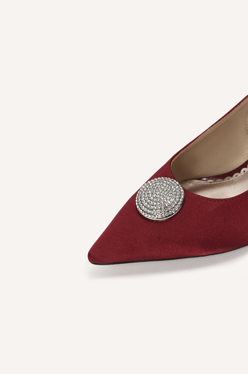 maroon-1