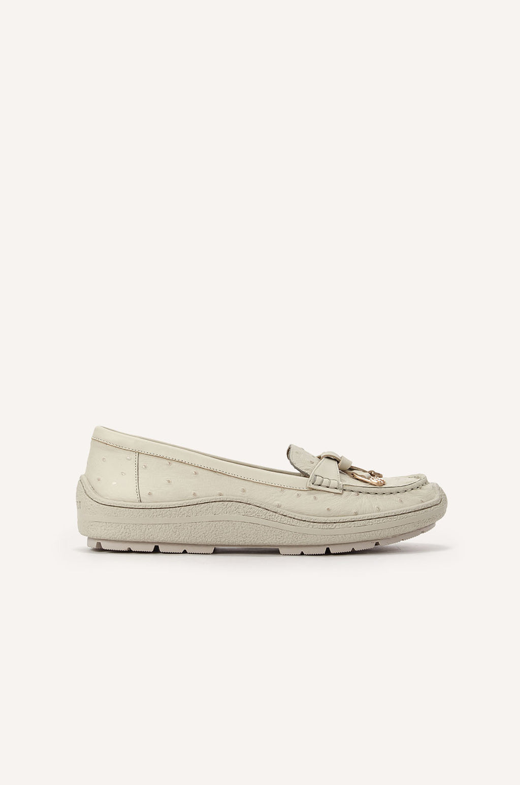 beige-1