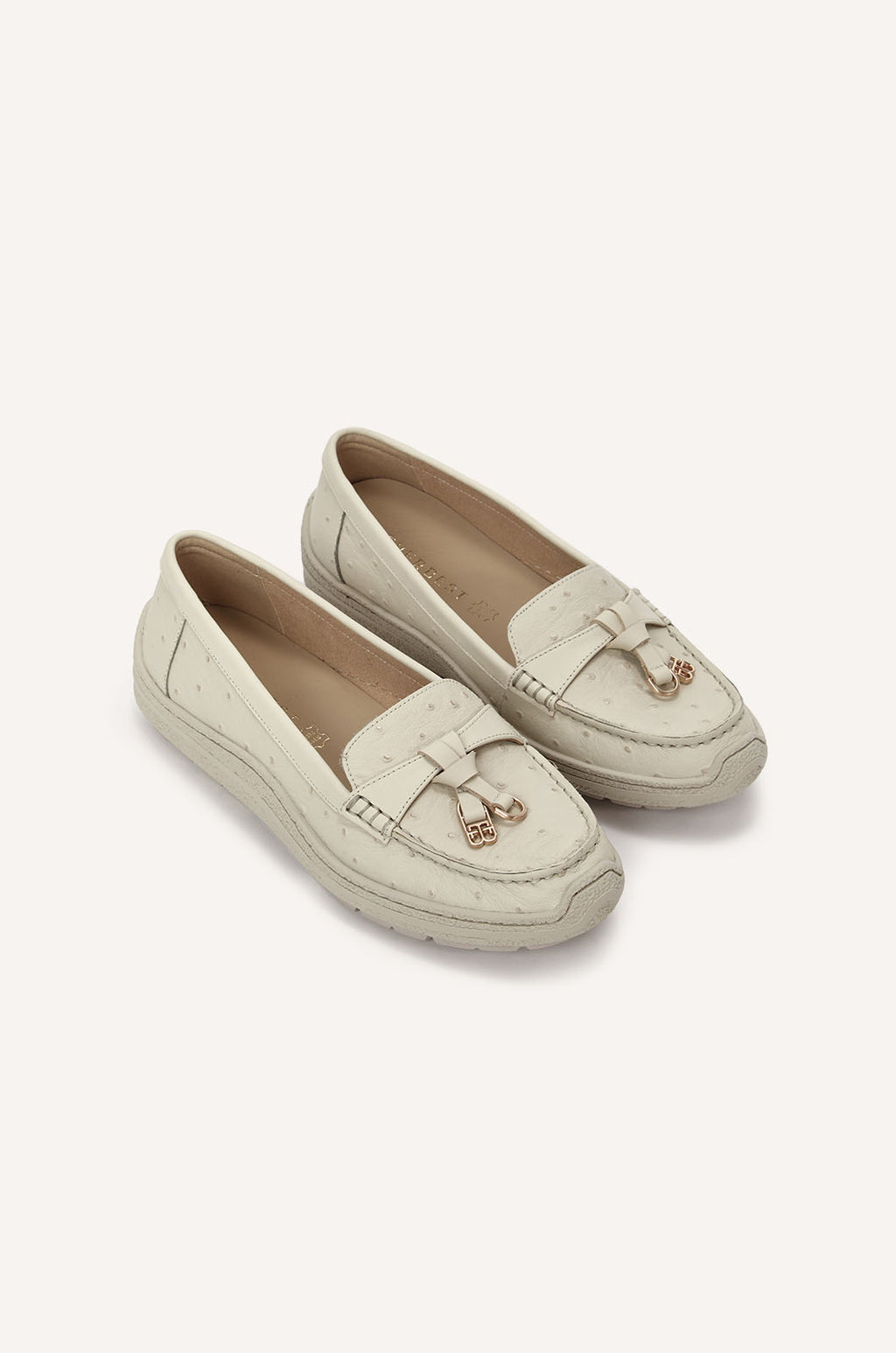 beige-1