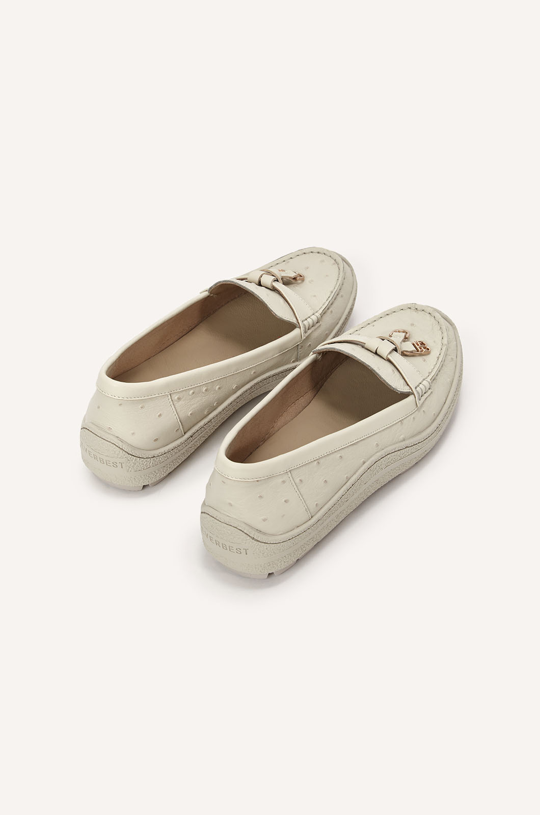 beige-1
