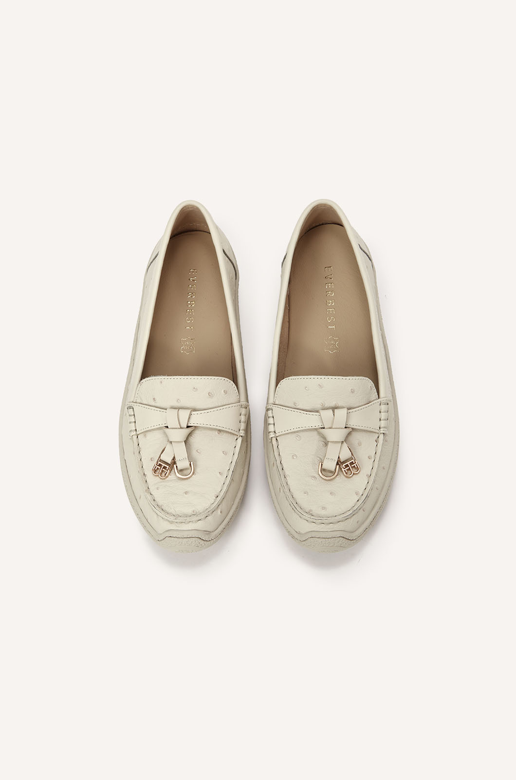 Cholyn Loafer
