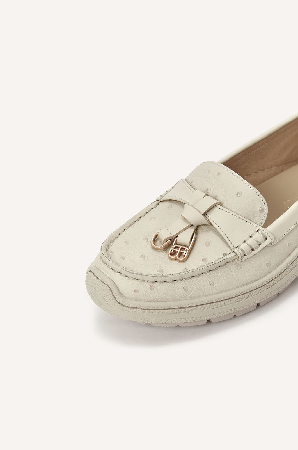 beige-1