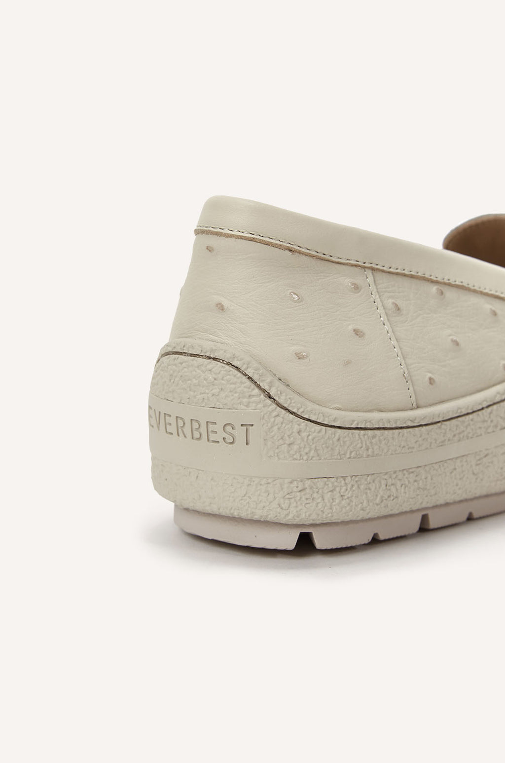 beige-1