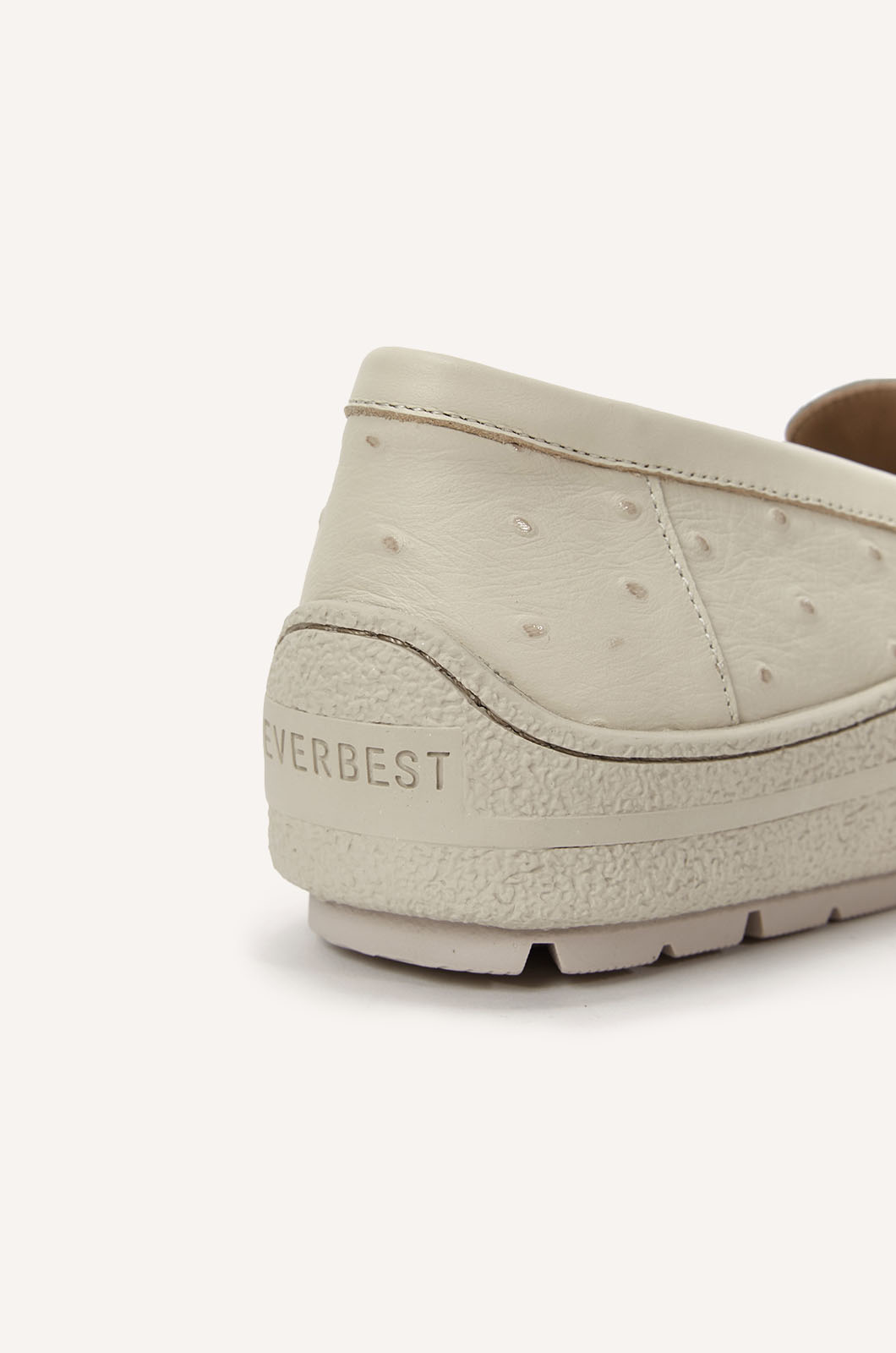 beige-1