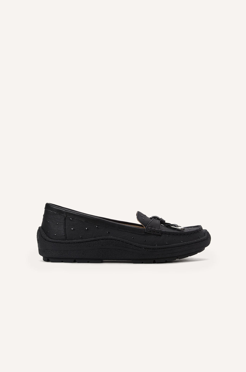 black-0