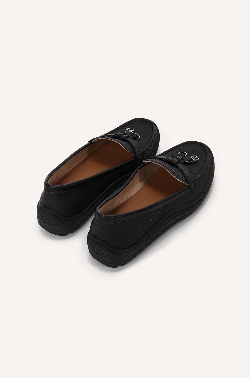 black-0
