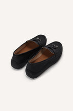 black-0