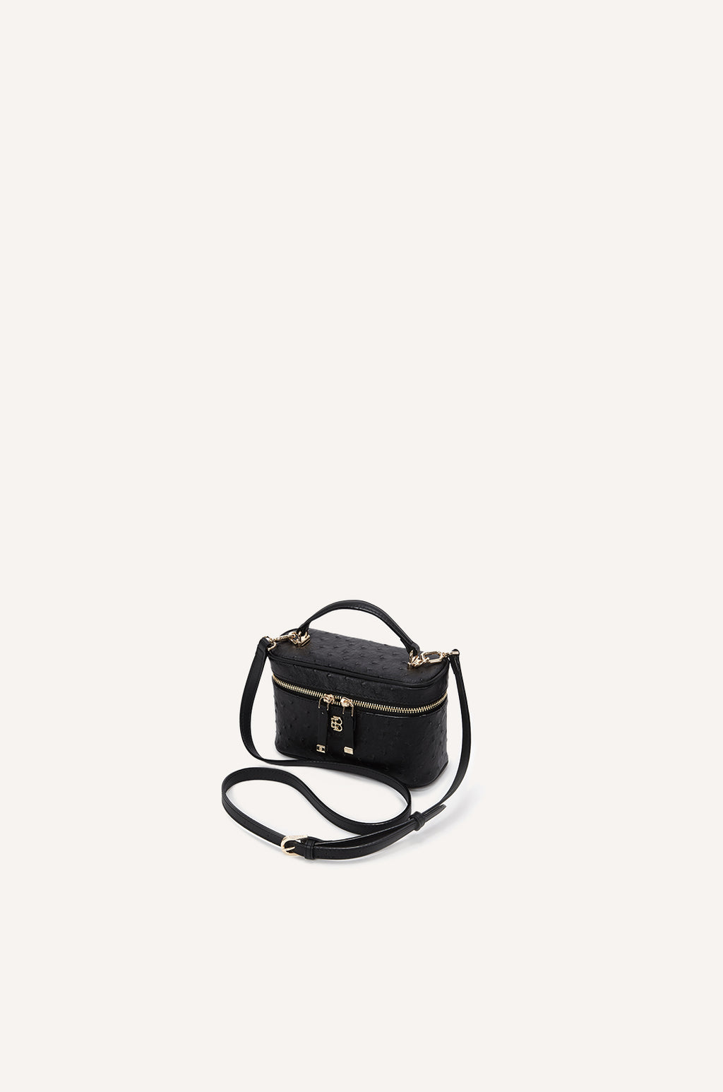 black-0