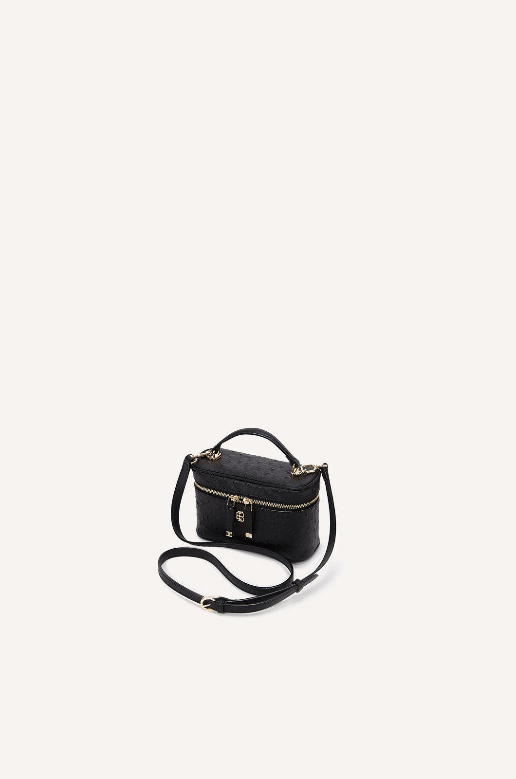 black-0