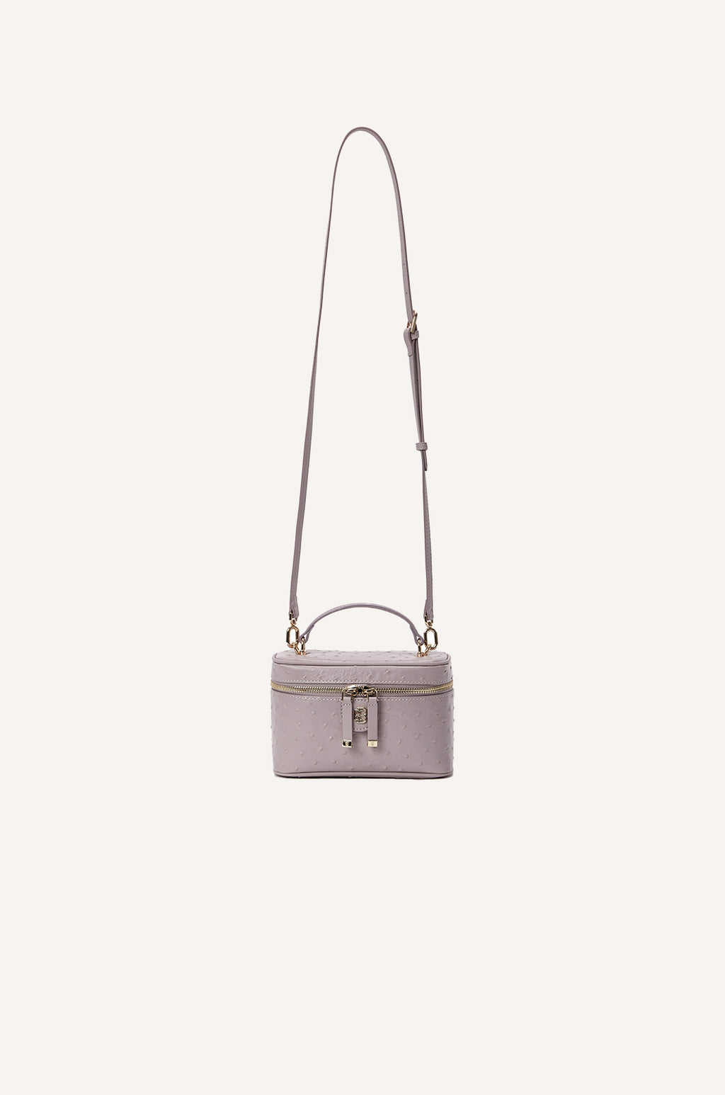 lilac-1