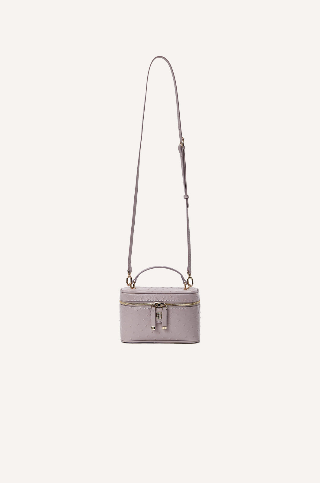 lilac-1